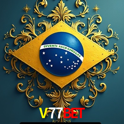 Interface Premium V77BET